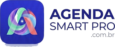AgendaSmart Pro